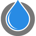 Fredericksburg Plumbing Service