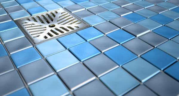 Drain Replacement Service in Fredericksburg