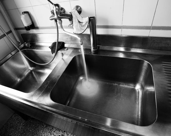 Cost of Restaurant Plumbing in Fredericksburg
