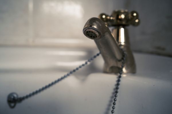 Water Spout Repair in Fredericksburg