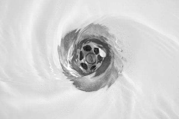 Cost of Plumbing Drains Installation in Fredericksburg